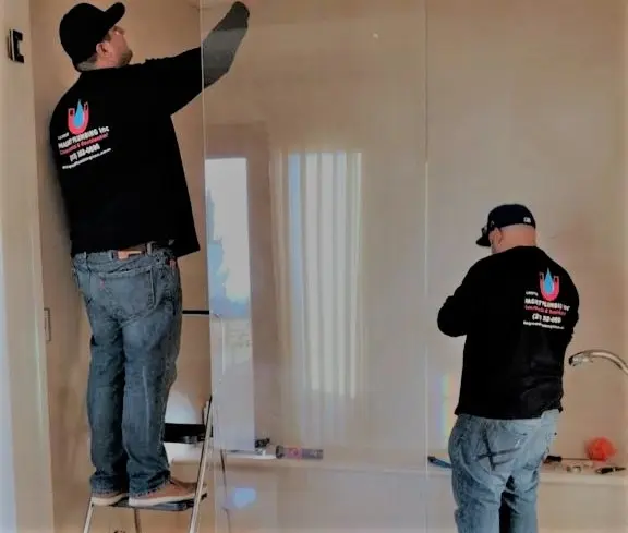 Professional plumbing installation for Drain Cleaning in The Preserve